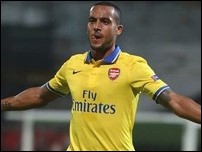 ��� �������