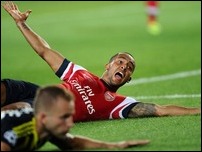 ��� �������