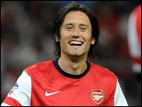 ����� �������