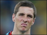 �������� ������