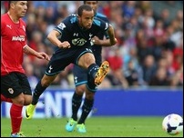 ������ ��������