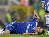 ����� ��� ������