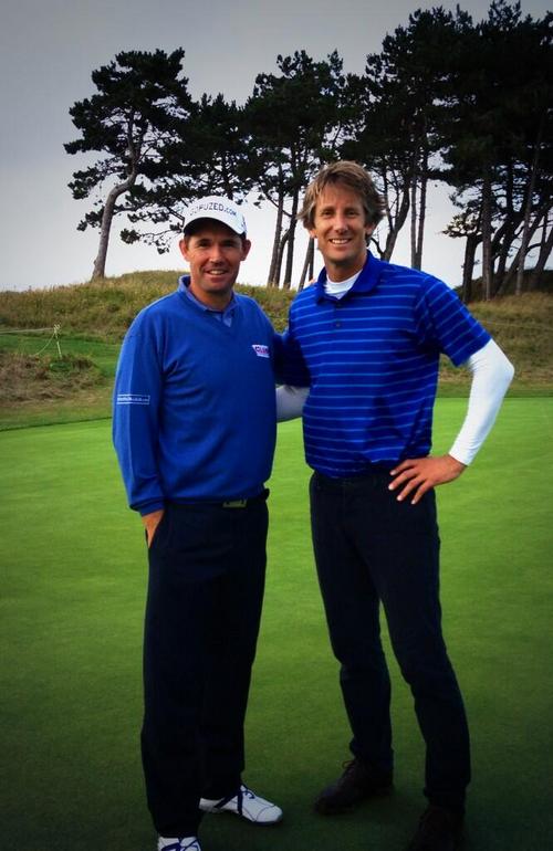 ����� ��� ��� ��� � ������� ����������