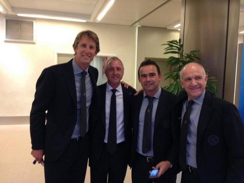 ����� ��� ��� ���, ����� �����, ���� �������� � ����� ����������