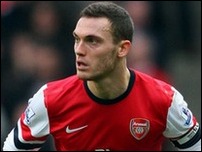 ����� ��������