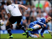 �� ��������� � �������� ������