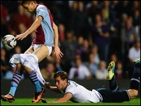 �� ���������