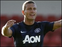 ������� �����