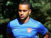 ��� �������