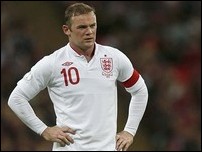 ���� ����