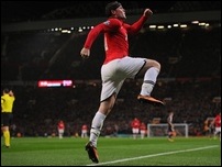 ���� ����