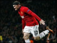 ���� ����