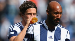 ���� �������