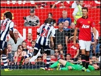 ���� �������