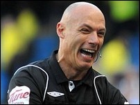 ������ ����