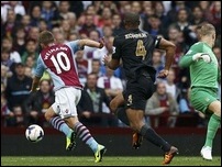 ������� �������