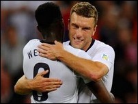 ����� ������ � ���� �������