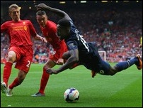 ����� ������