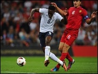 ����� ������