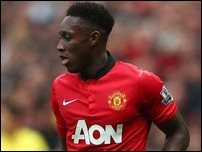 ����� ������