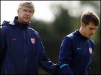 ����� ������ � ����� �����