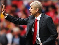 ����� ������