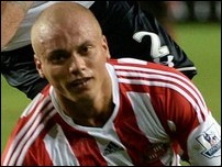 ��� �����