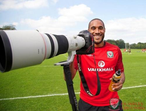 ���� �������