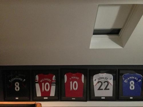 ��������� ����� �������