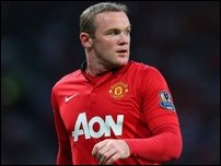 ���� ����