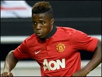 ������� ����