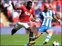 ������� ����