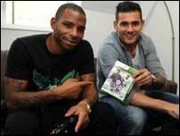 ������� ������� � ������ �������