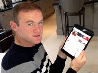 ���� ����