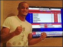 ������� �������