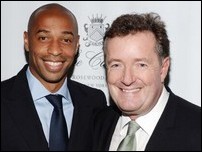 ������ ���� � ���� ������