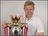 ����� ��������