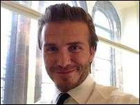 ����� ������