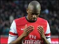 ��� �����