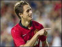 ����� ������