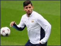 ������ ������