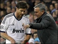 ���� ������ � ���� ��������