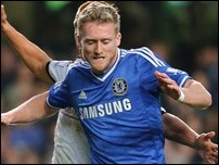 ����� ������