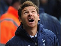 ����� ������-����