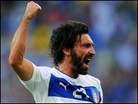 ������ �����