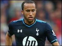 ������ ��������