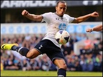 ������ ��������