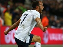 ������ ��������