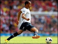 ������ ��������