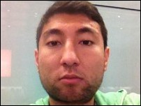 ������ ���������